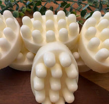 Load image into Gallery viewer, Magica Massage Bar