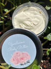 Load image into Gallery viewer, Yonilicious Body Butter
