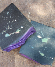 Load image into Gallery viewer, Confetti Kisses