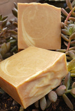 Load image into Gallery viewer, Yoni Magic