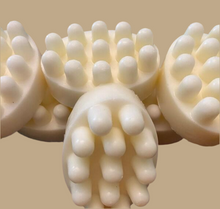 Load image into Gallery viewer, Magica Massage Bar
