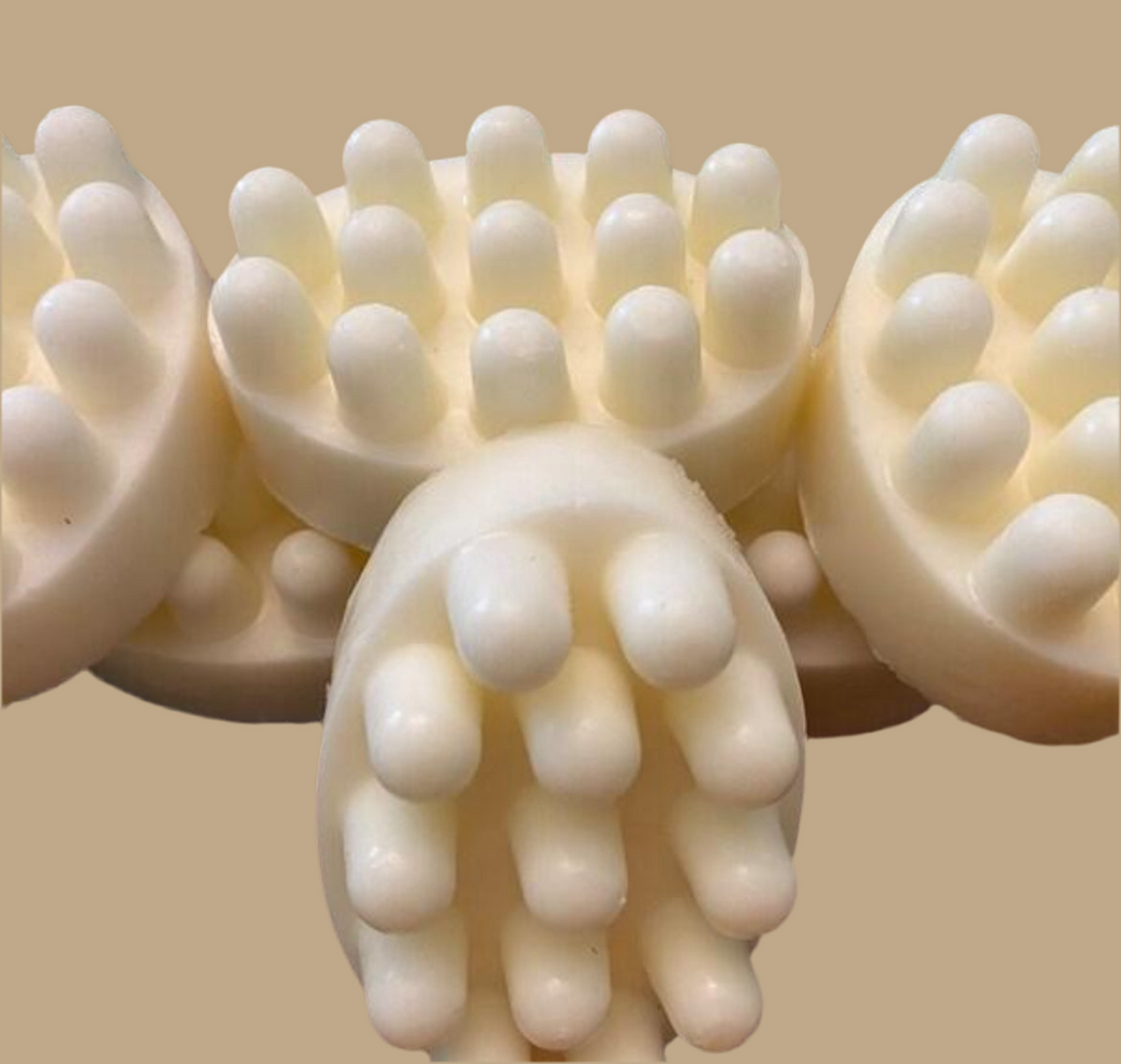 Magica Massage Bar